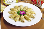 豫菜
