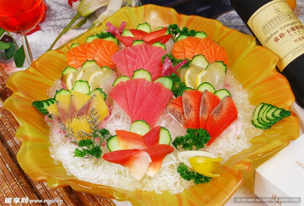 豫菜
