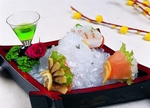 豫菜