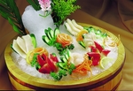豫菜