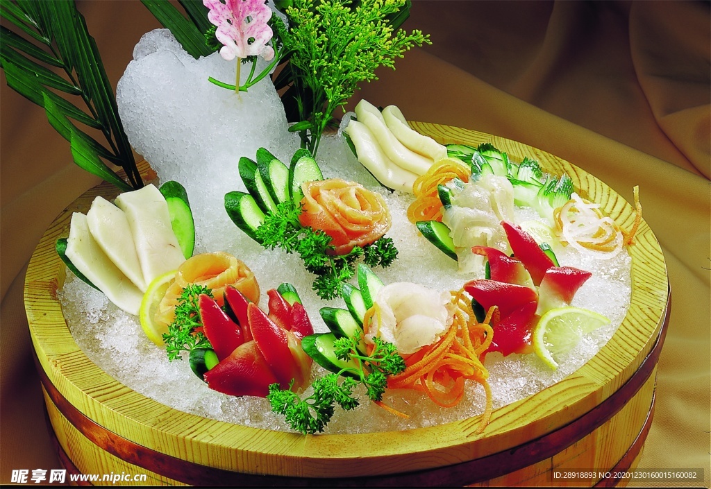 豫菜
