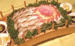 豫菜