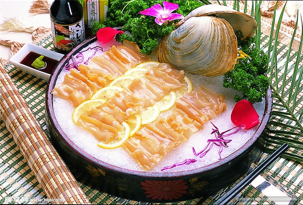 豫菜