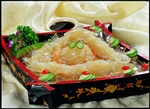 豫菜