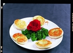 豫菜