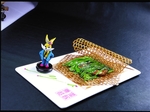 豫菜