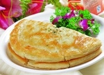 豫菜