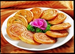 豫菜
