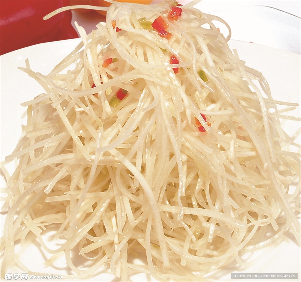 豫菜