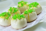 豫菜