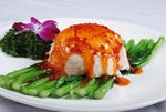 豫菜