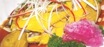 豫菜