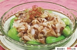 豫菜