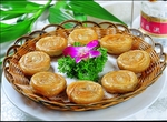 豫菜