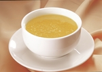 豫菜