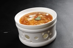 豫菜