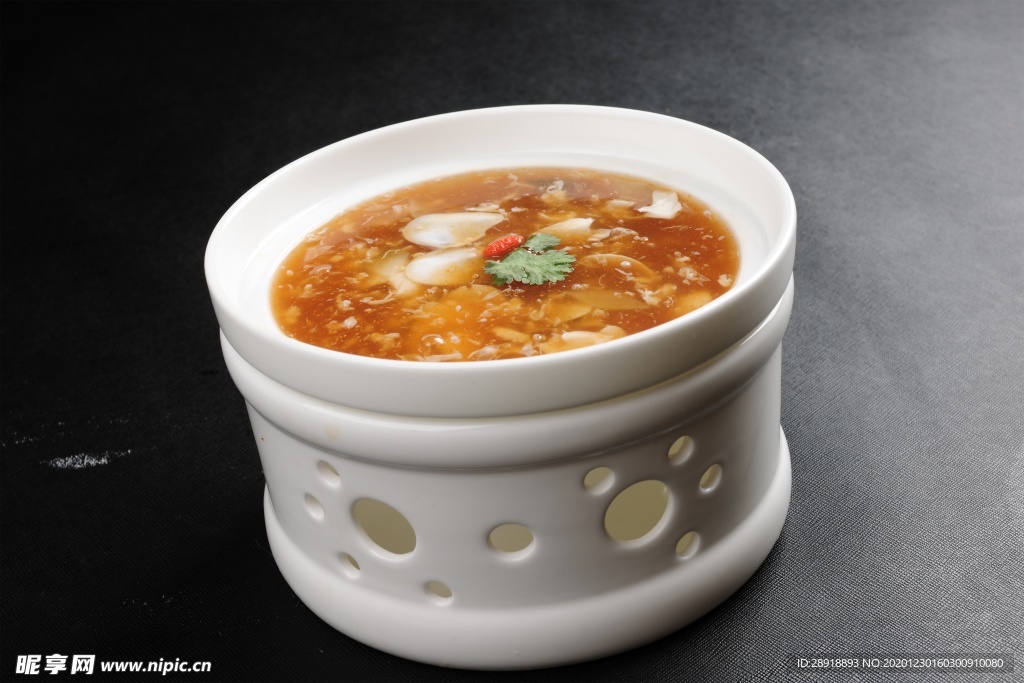 豫菜