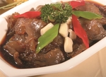 豫菜
