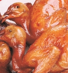 豫菜