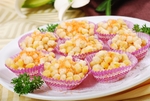 豫菜