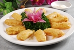 豫菜