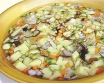 豫菜