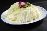 豫菜