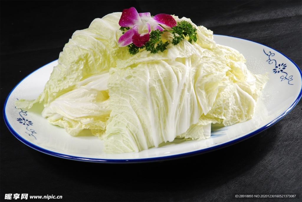 豫菜