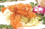 豫菜