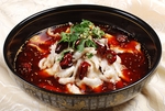 豫菜