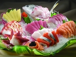 豫菜