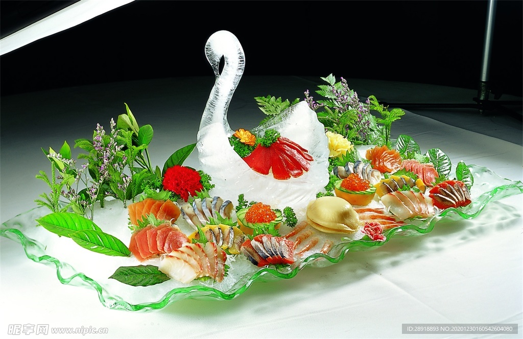 豫菜