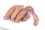 豫菜