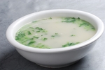 豫菜