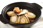 豫菜
