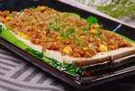 豫菜