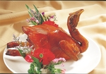 豫菜