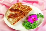 豫菜