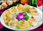 豫菜