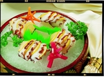 豫菜