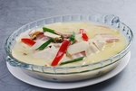 豫菜