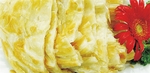 豫菜