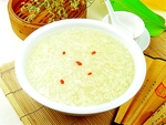 豫菜