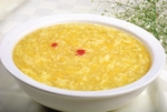豫菜