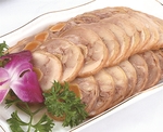 豫菜