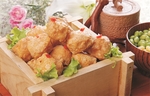 豫菜