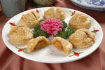 豫菜