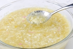 豫菜