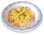 豫菜