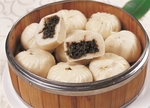 豫菜